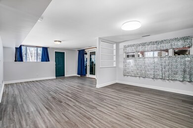 405 High Street Extension unit 2, Lancaster, MA 01523 - photo 6