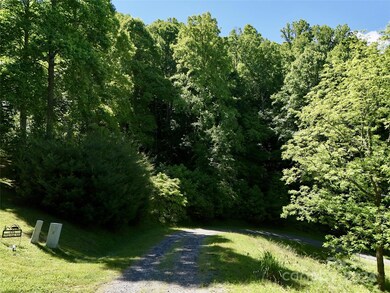 0 Red Wolf Run unit CAR4186741, Mars Hill, NC 28754 - photo 4