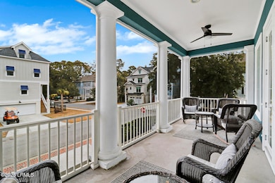 130 Sandcastle Court - Photo 5