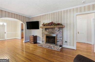 1333 E 52nd St, Savannah, GA 31404 - photo 5