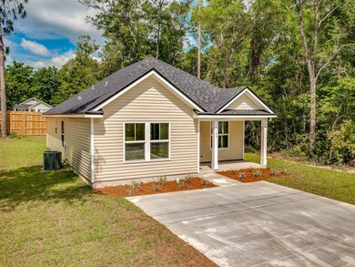 25 Provo Place, Crawfordville, FL 32327 - photo 7