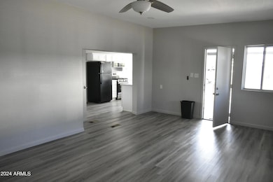 17836 N 21st St, Phoenix, AZ 85022 - photo 7