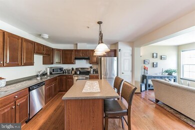 218 Tall Trees Cir, Downingtown, PA 19335 - photo 4