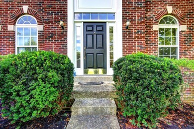 4714 Sunny Hill Dr, Crestwood, KY 40014 - photo 5