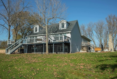 2660 Akron Way, Nashua, IA 50658 - photo 6