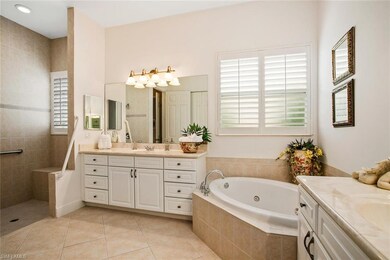2117 Par Dr, Naples, FL 34120 - photo 3