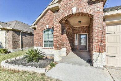 20311 Sir Penguin Dr, Hockley, TX 77447 - photo 3