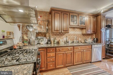 1405 Patapsco St, Baltimore, MD 21230 - photo 6