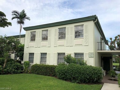 113 Bobolink Way unit 113B, Naples, FL 34105 - photo 2