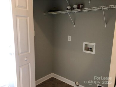 1902 Harrison Park Dr, Waxhaw, NC 28173 - photo 5