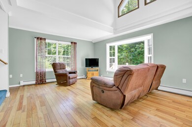 21 Kallis Ln, Alfred, ME 04002 - photo 7