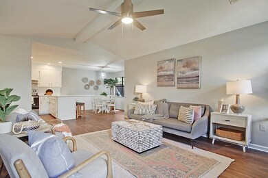 CREM_7619 Valleyview_011