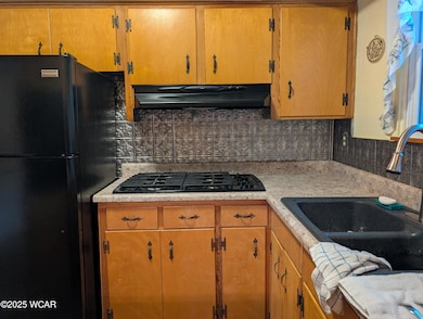 PXL_20251020_135150499