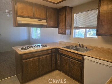 42 New Dawn Cir, Chico, CA 95928 - photo 6