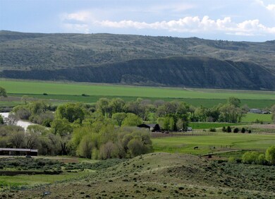 tbd Meeteetse Trail unit 940-1, Belfry, MT 59008 - photo 3