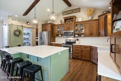 32-105 Oak Hill Rd - 32