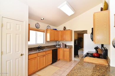Kitchen 2