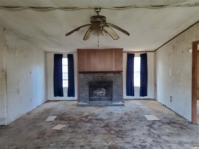 6541 Shawn Ln, Conway, SC 29527 - photo 7