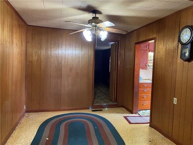 656 E Huntsville Rd, Fayetteville, AR 72701 - photo 4