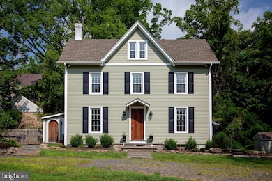 5342 Ash Rd, Doylestown, PA 18902 - photo 4