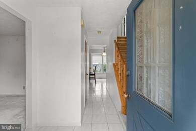 111 Rambling Rd, Lumberton, NJ 08048 - photo 3