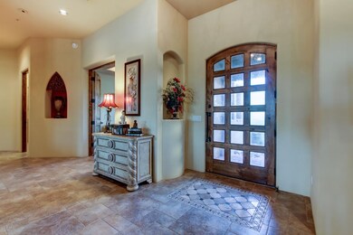 19019 E Eaglenest Dr-17