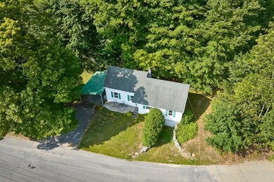 171 Barnes Rd, Ashfield, MA 01330 - photo 2