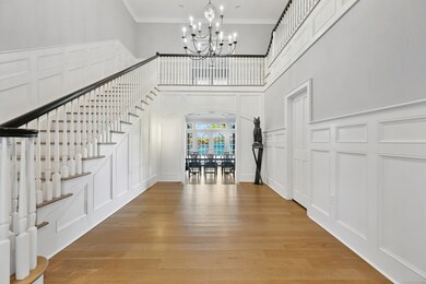 95 Cove Rd, Old Lyme, CT 06371 - photo 2