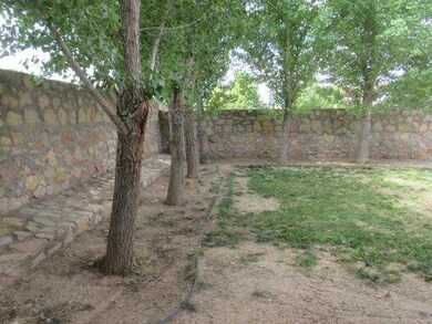 14256 Desert Cloud Dr, Horizon City, TX 79928 - photo 3