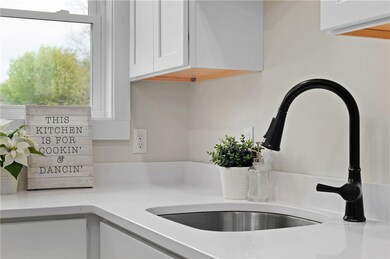 145 Milton Ave, North Smithfield, RI 02896 - photo 5