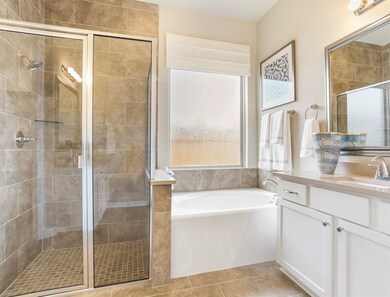 1934 Hickory St, Tomball, TX 77375 - photo 7