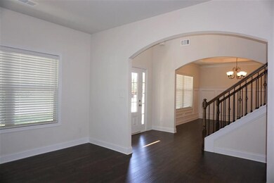 101 Sweetspire Ln, Byron, GA 31008 - photo 4