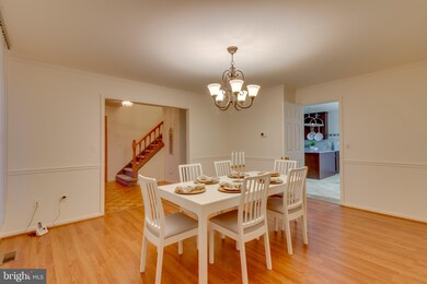 46 Roberts Dr, Westampton, NJ 08060 - photo 6