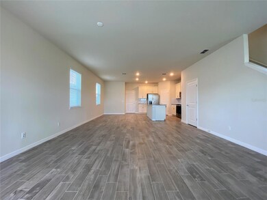 2725 Franklin Rd, St. Cloud, FL 34771 - photo 4