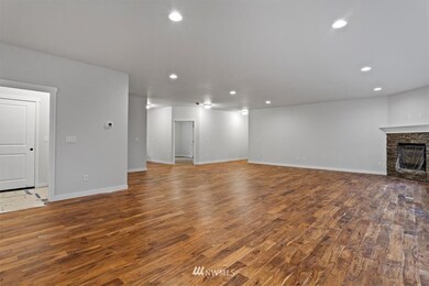 4628 200th St NW, Stanwood, WA 98292 - photo 5