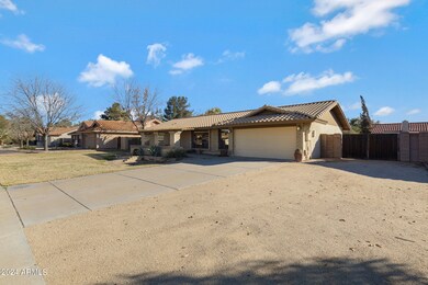 1225 E Louis Way, Tempe, AZ 85284 - photo 2