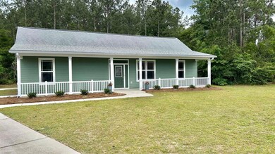 12 Canvas Back Ct, Crawfordville, FL 32327 - photo 4