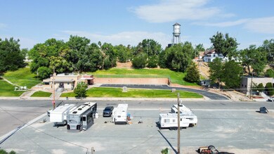 375 S 100 St W, Milford, UT 84751 - photo 3