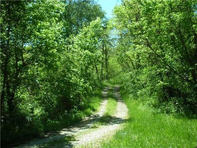 8152 Davison Rd, Oldenburg, IN 47036 - photo 7