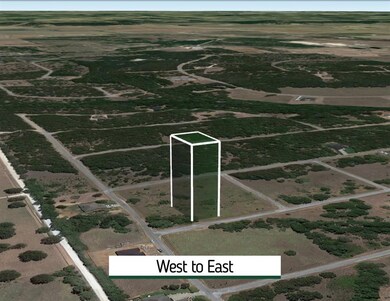 22142 Stanwood Dr, Whitney, TX 76692 - photo 4