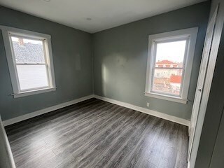 149 Nelson St unit 3W, Fall River, MA 02721 - photo 7