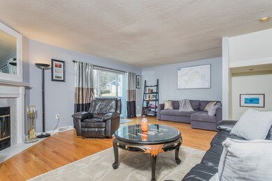 8 Tree Top Way, Peabody, MA 01960 - photo 5