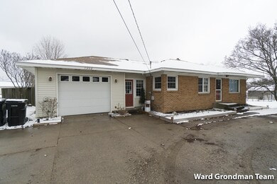 7958-byron-center-ave--byron-center-mi-4