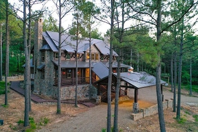 27 Pleasant Cypress Trail, Broken Bow, OK 74728 - photo 3