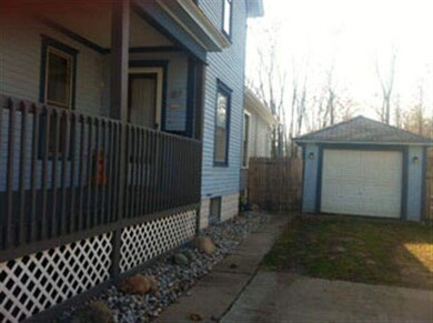 317 E 9th St, Auburn, IN 46706 - photo 3