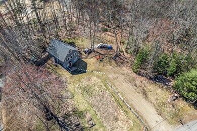 Lovingly Maintained Chalet