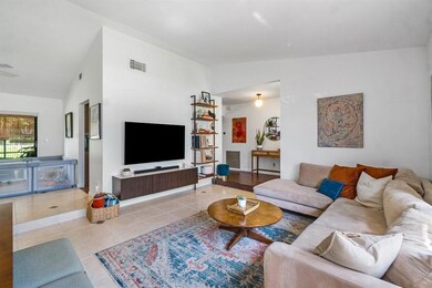 9626 Richmond Cir, Boca Raton, FL 33434 - photo 7