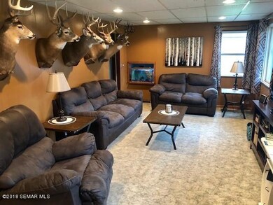 Living RM