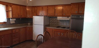 1201 Foster St, Scranton, PA 18508 - photo 2