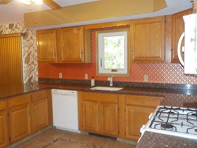 61 Pine Orchard Rd, Chepachet, RI 02814 - photo 5